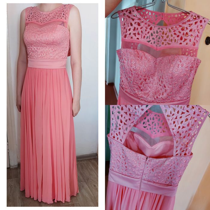 Продам вечернее платье Алматы