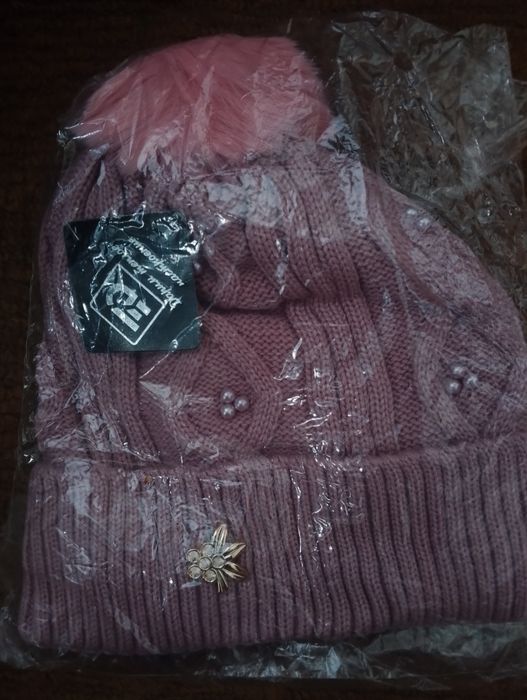 Kiyimlar ayollar va bolalar