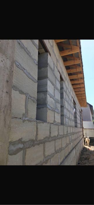 Продам частный Дом