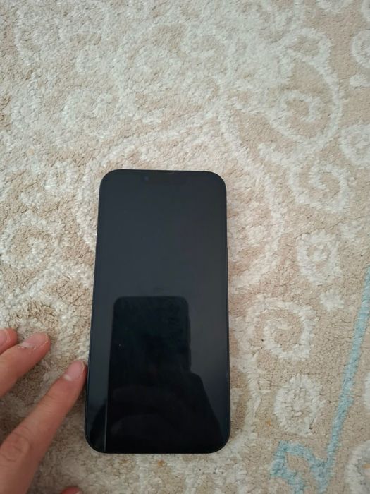 Iphone 13 /128гб /86%акум