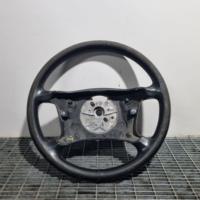 Волан BMW X3 E83 2003 - 2006 (1464)