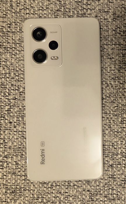 Продам Redmi Note 12 Pro 5G