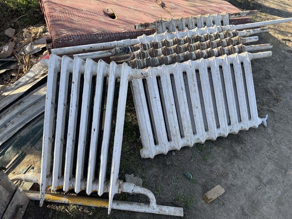 Батарея сатылады 25000