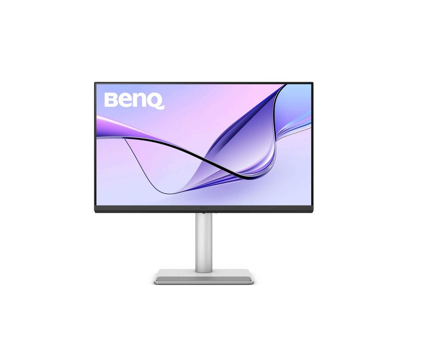- Монитор BenQ MA270U 27" 4K IPS 60Hz