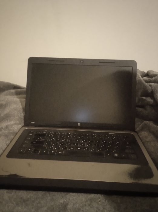 Продаю ноутбук или обмен