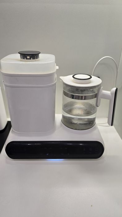 Стерилизатор-подогреватель 6 в 1