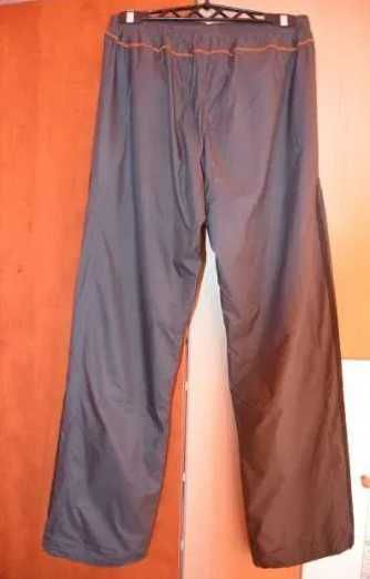 Pantalon Adidas original nou