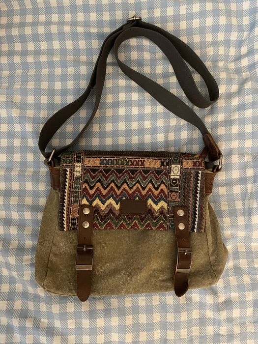 Продам сумку женскую