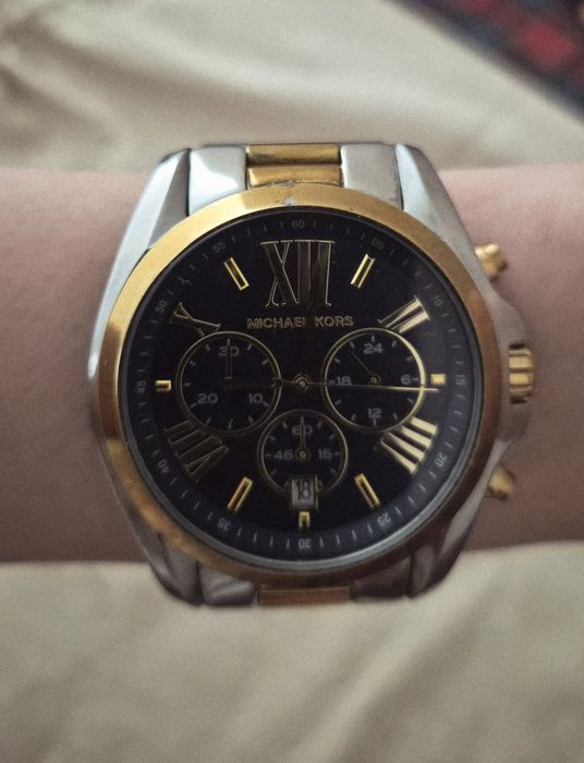 Часы Michael Kors / Оригинал