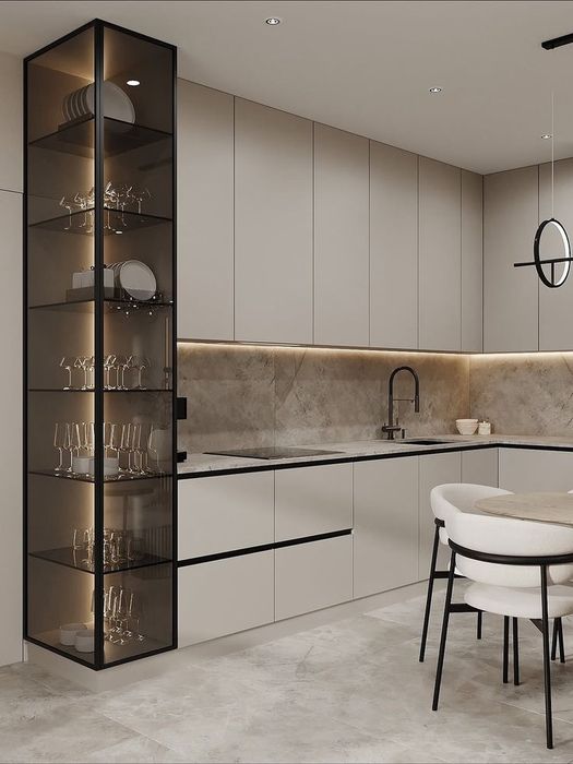 Мебель на заказ,