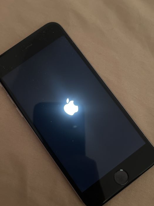 Iphone 6s 32 giga