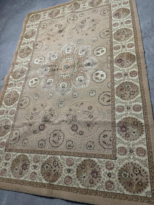 срочно продам ковер