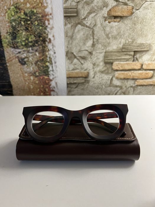 Продам оправы очков