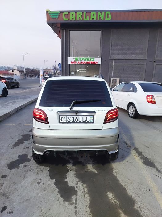 Продам матиз бест фулл Позиция