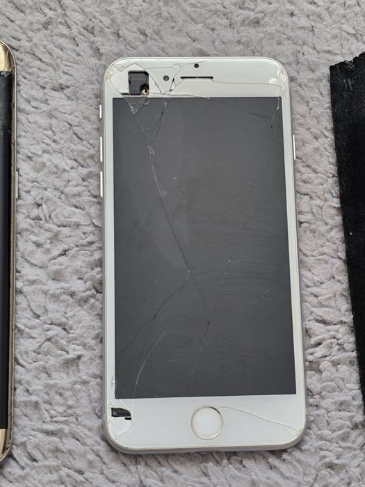 Vand telefoane S8 plus S5 Edge samsung, iphone + alte modele