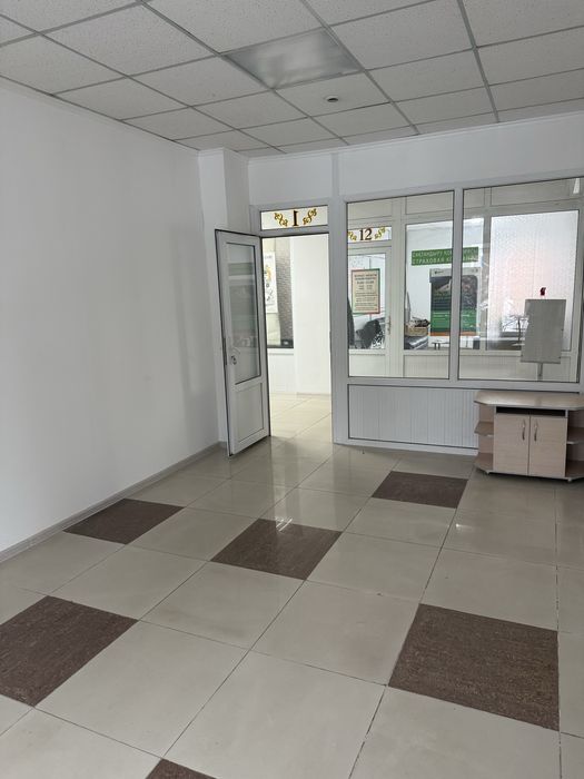 Сдам в аренду помещение