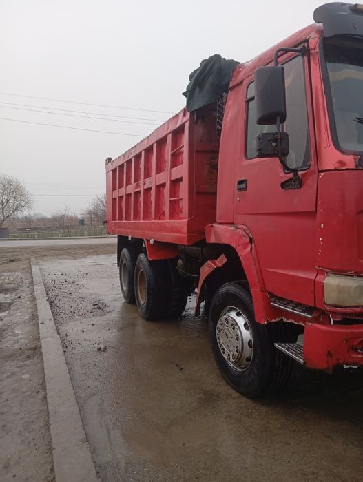 Балон лари 60 фоиз