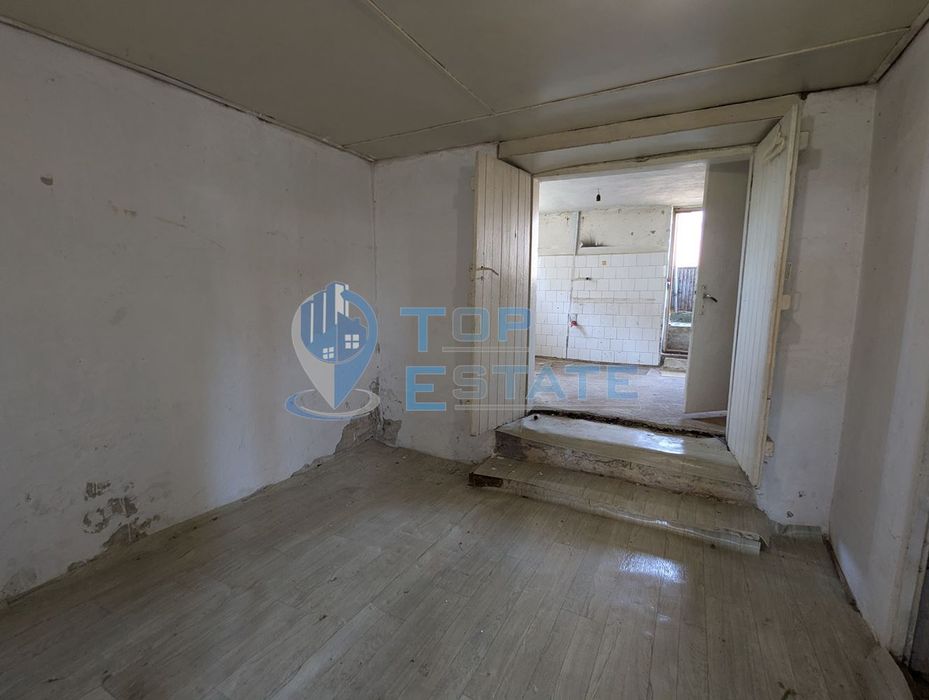 Продава се Къща в с. Драгижево, Област Велико Търново - 140 кв.м за 455 €/кв.м - Снимка #7