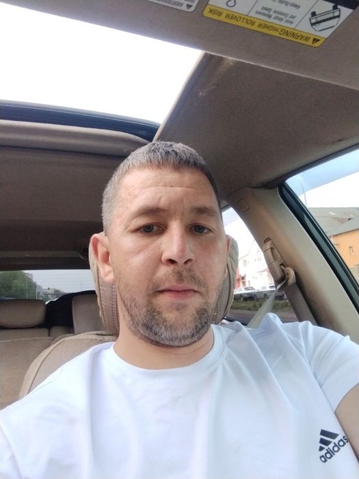 Муж на час мастер на дом