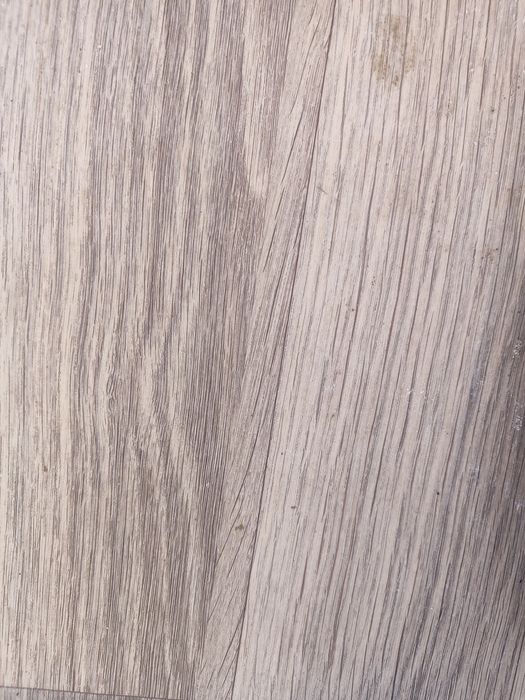 Линолиум б/у в хорошем состоянии