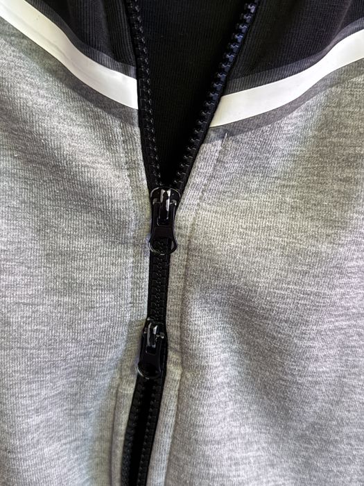 Горница nike tech fleece XS