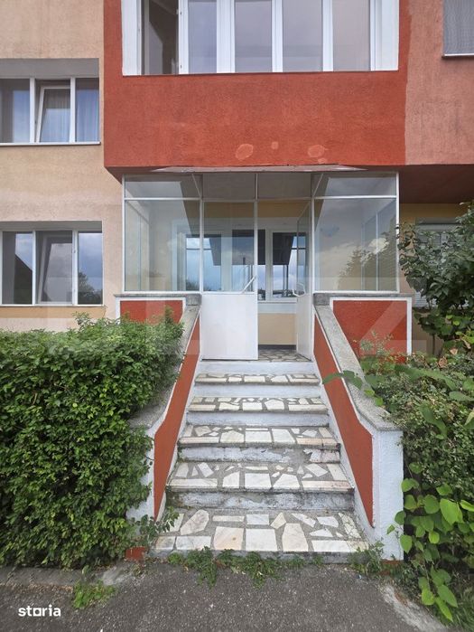 Spatiu pentru Birouri, 70mp,  zona Craiter
