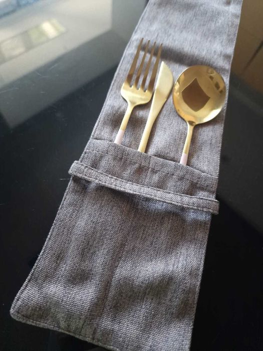 Куверт. Все цвета. Ткань Испания. Акция! спецодежда