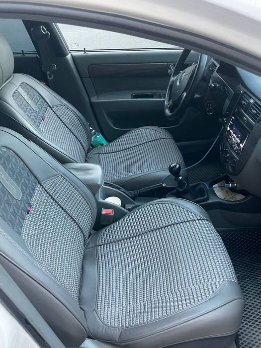 Polni shumka qilingan pioner maytafon kenwood  kalonka mejikart metan.