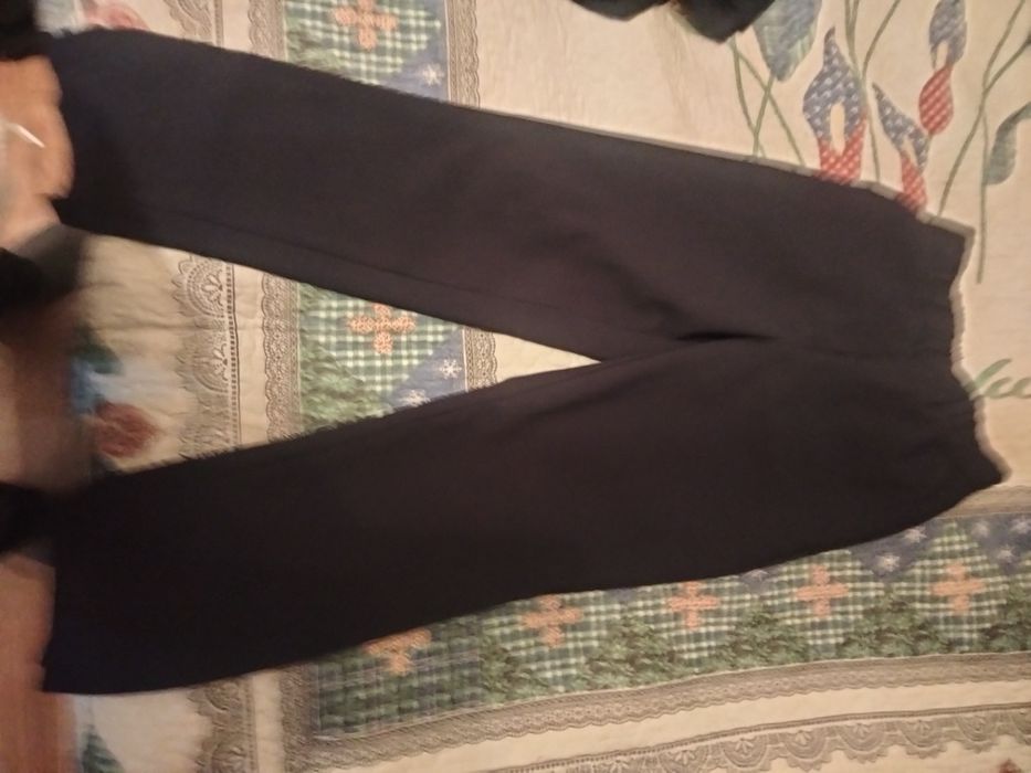 Продам вещи подросковые