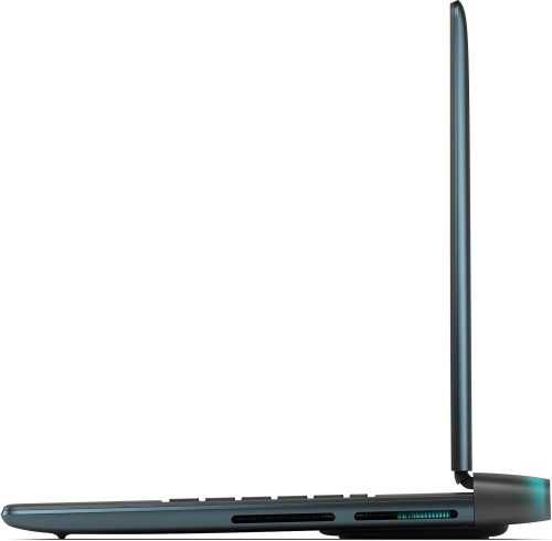 Dell Alienware 16 Intel Core Ultra 9-275HX 32GB DDR5 2TB RTX 5080 16GB