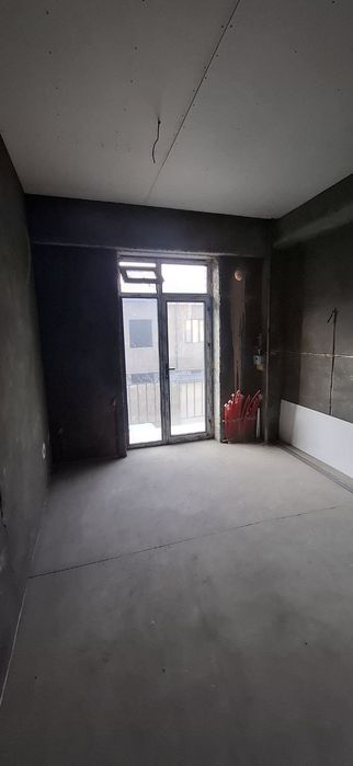 Hassan boy navastroyka dom