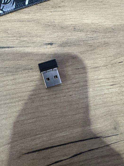 Механическая Клавиатура