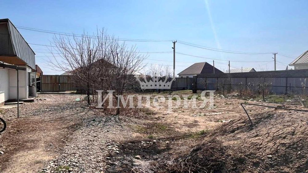 Продается 3 ком дом СЗЖР Калжан_Империя