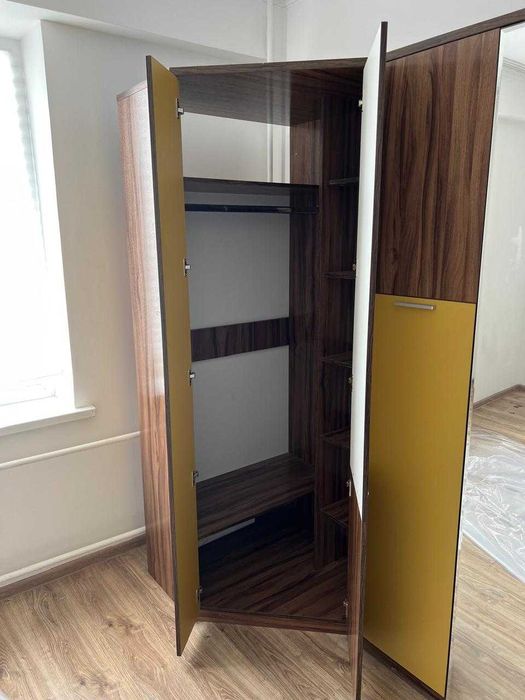 Продам стенку 60000тг