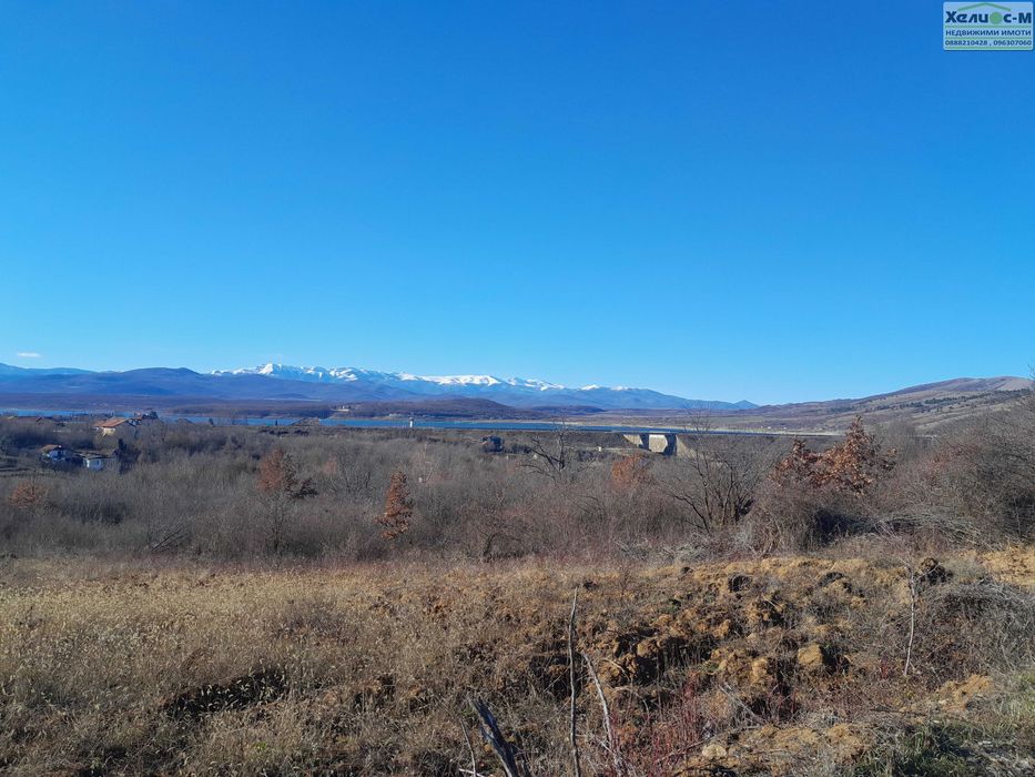 Продава се Парцел в Монтана, в.з. Юг - 930 кв.м за 47 €/кв.м - Снимка #13