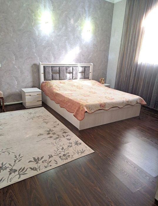 Срочно Продаётся Участок Янгиюль Кир Арык  8 соток