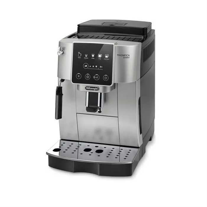 Кофемашина DeLonghi ECAM220.30.SB Magnifica Start