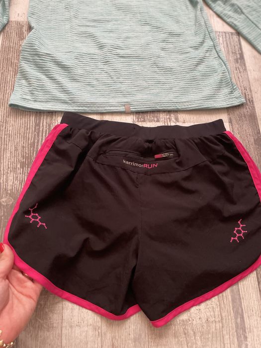 Set Sport Nou, impecabil