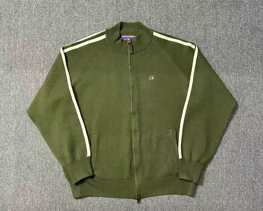 Продам размер М с торгом