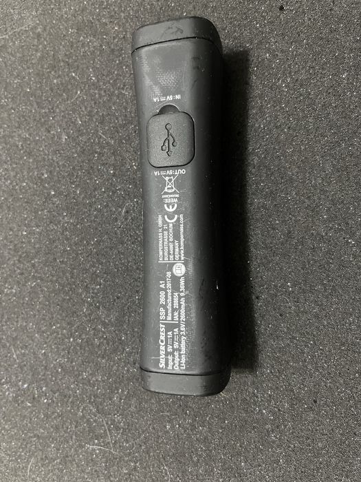 Selfie stick SILVERCREST plus BONUS