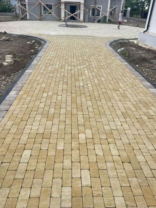 Montaj pavaj Bz Bv B If Ph