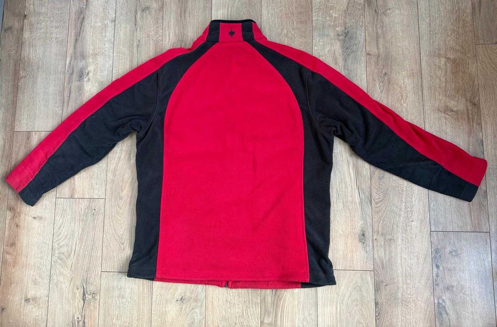 Engelbert Strauss XL barbati polar Dryplexx