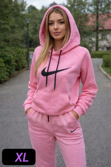 Trening pentru dama