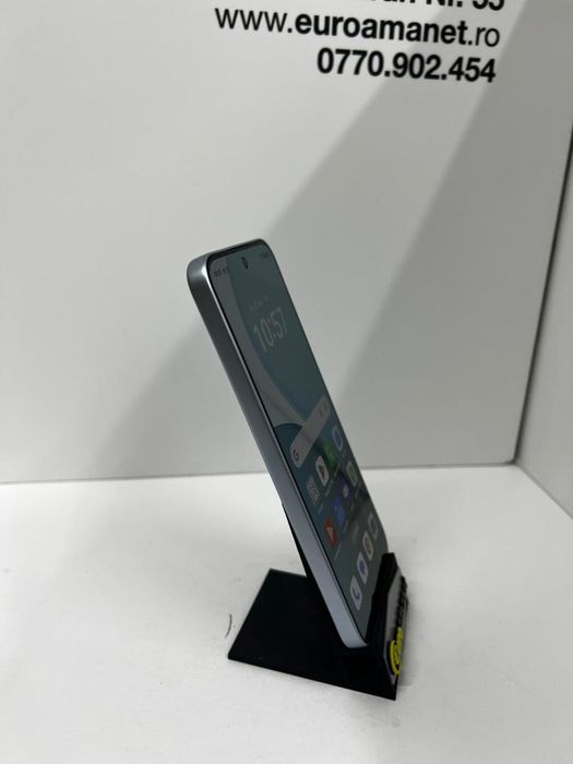 Telefon mobil OPPO Reno14 F, Dual SIM, 8GB RAM, 256GB -I-