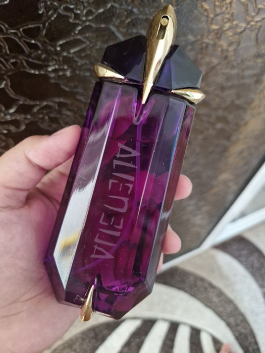 Alien parfum dama