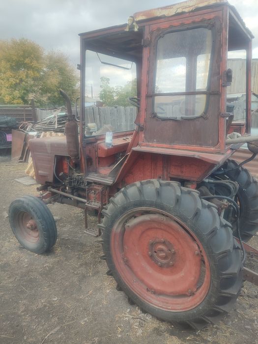 Продам т25 или обмен