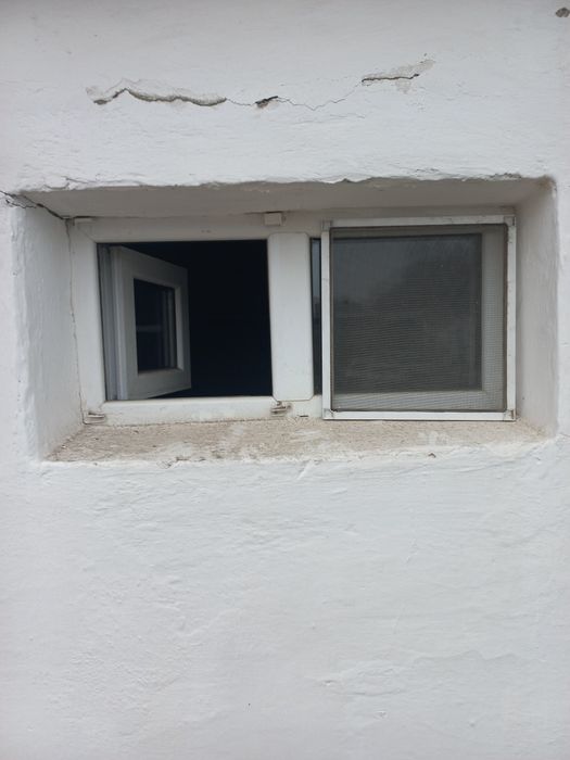 Продам окна 12000т