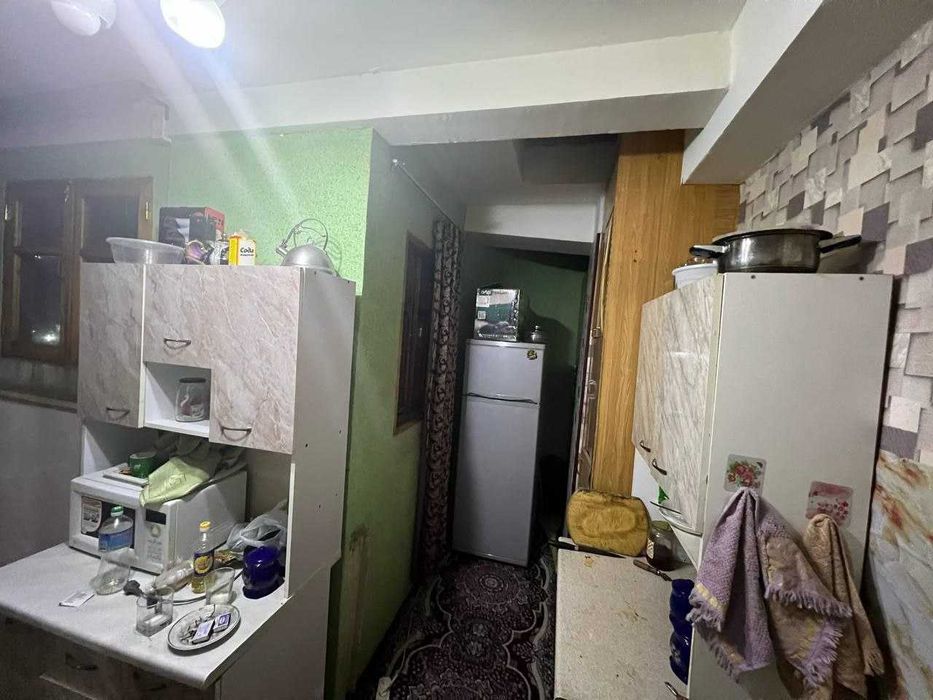 Bollarga kvartira sheriklikka 900-1mlm