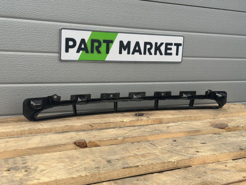 Решетка предна броня AUDI A7 C7 4G8807683