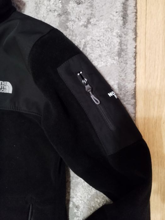 Мъжки суитчър THE NORTH FACE